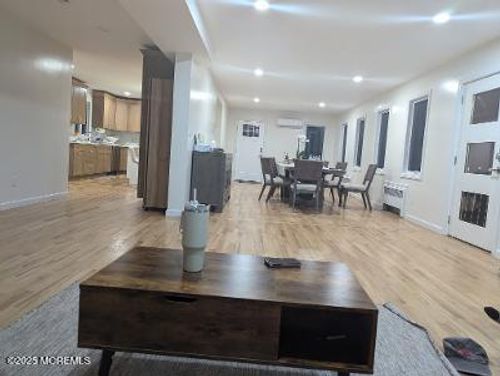 988 Elizabeth Ter, Elberon, NJ, 07740-4617 | Card Image