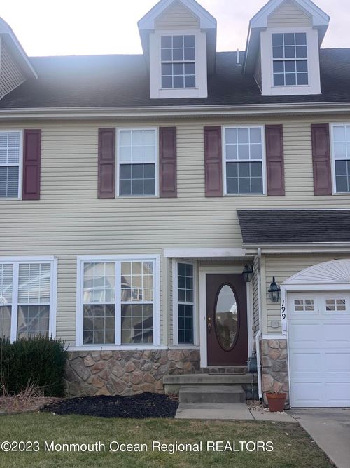 199 Westbrook Dr, Swedesboro, NJ, 08085-2529 | Card Image