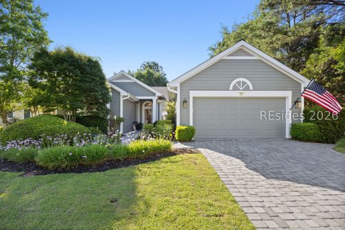 21 Raymond Rd, Bluffton, SC, 29909-4530 | Card Image