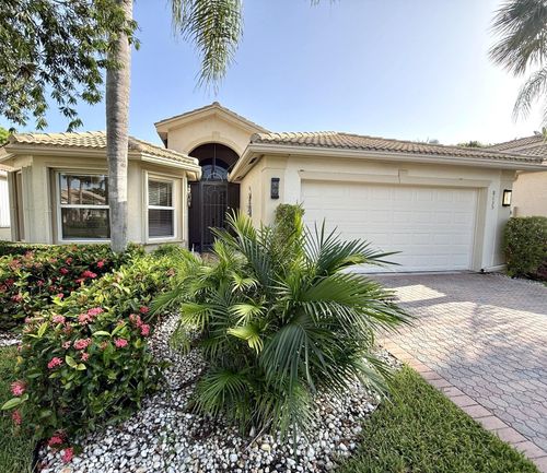 8135 Playa Del Sur Boulevard, Lake Worth, FL, 33467 | Card Image