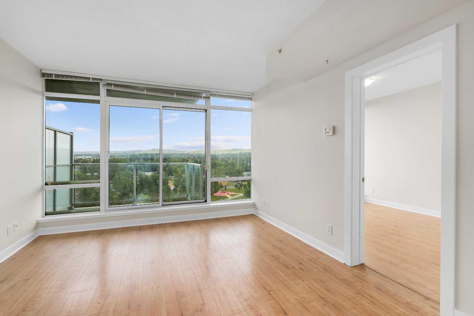 Residential in Calgary 5