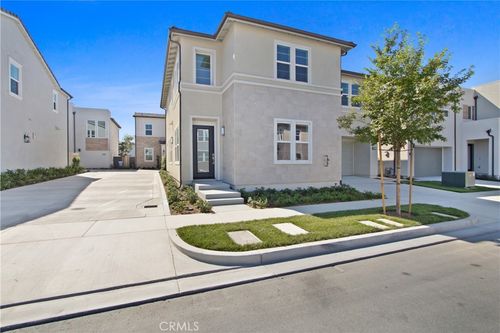 200 Brackens, Lake Forest, CA, 92630-8466 | Card Image