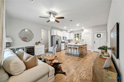 46-1708 Loyal Friend Dr, Leander, TX, 78641-3458 | Card Image