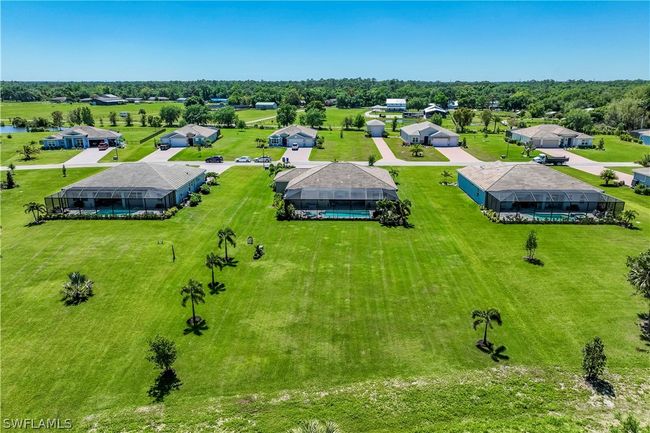 Rare, Large Lot ~ Small Gated Community of 24 Homes | Image 17