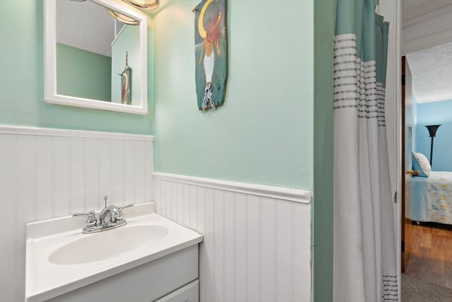 1 - 253 Main St, Condo with 3 bedrooms, 2 bathrooms and 3 parking in Dennis MA | Image 20