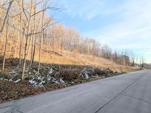 Lot #10 & 11 Maplewood Avenue, Barre City, VT, 05641 | Card Image