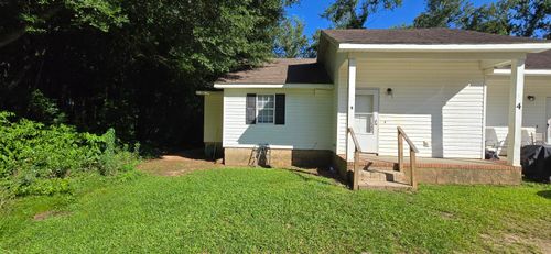 803 Ruby St, Jackson, SC, 29831-3418 | Card Image