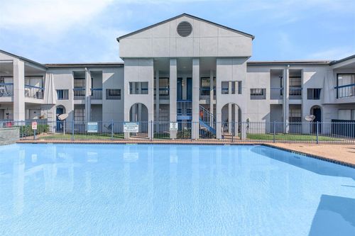 26-3802 Nasa Rd Road, Seabrook, TX, 77586 | Card Image