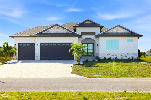 23 Wren Dr, PLACIDA, FL, 33946-2192 | Card Image