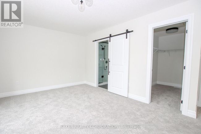 532 Regent St, House other with 4 bedrooms, 2 bathrooms and 4 parking in Mount Brydges ON | Image 19