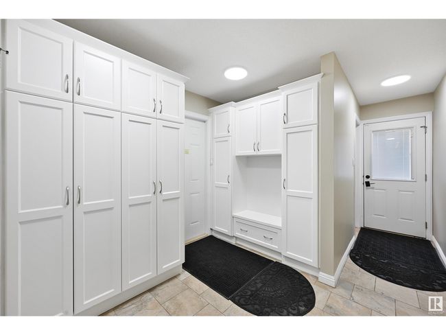 2 Westbrook Dr Nw, House other with 4 bedrooms, 4 bathrooms and null parking in Edmonton AB | Image 20