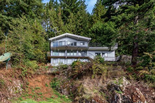 47005 Yale Rd, Chilliwack, BC, V2P2S6 | Card Image