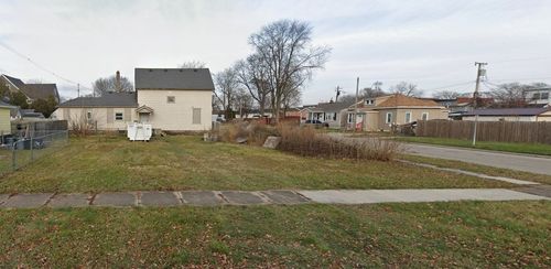 000 Jefferson St, Marine City, MI, 48039 | Card Image