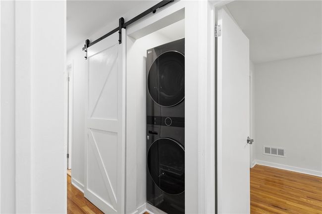 1812 Tyburn Ln, House other with 4 bedrooms, 4 bathrooms and 2 parking in Upper St. Clair PA | Image 29