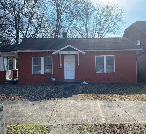802 Shelby Ave, Nashville, TN, 37206-3734 | Card Image