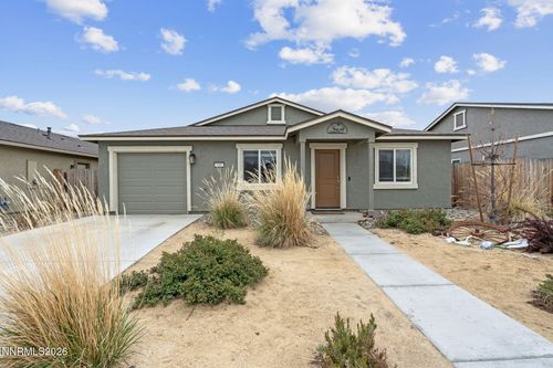 646 Osino Dr, Reno, NV, 89506-6004 | Card Image