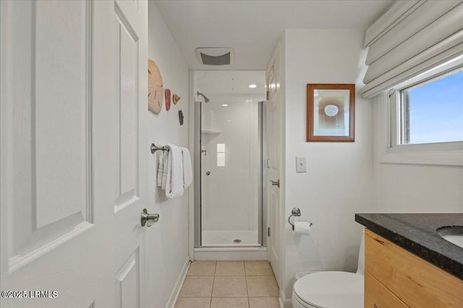 724 N Hampton Ct, Condo with 3 bedrooms, 3 bathrooms and null parking in Fripp Island SC | Image 28