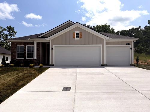 7212 Fairlawn Dr, Fairview, TN, 37062-9138 | Card Image