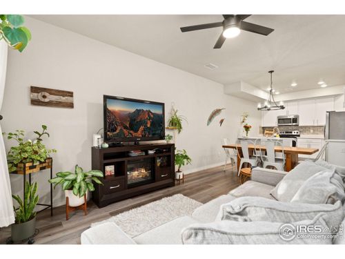 865 Winding Brook Dr, Berthoud, CO, 80513-2826 | Card Image