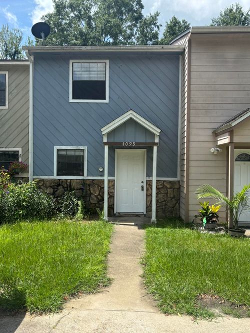 4099 Blind Brook Ct, TALLAHASSEE, FL, 32303 | Card Image