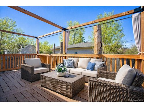 447 W 8th St, Loveland, CO, 80537-4603 | Card Image