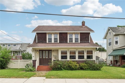 306 S 4th St, Youngwood, PA, 15697-1208 | Card Image