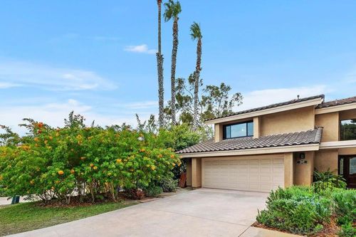 2509 Caminito Muirfield, La Jolla, CA, 92037-5819 | Card Image