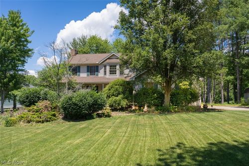 2919 Pine Trails Cir, Hudson, OH, 44236-1596 | Card Image