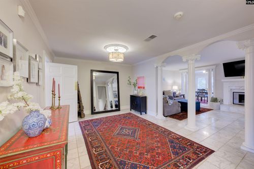 333 Pine Cliff Court, Columbia, SC, 29209 | Card Image