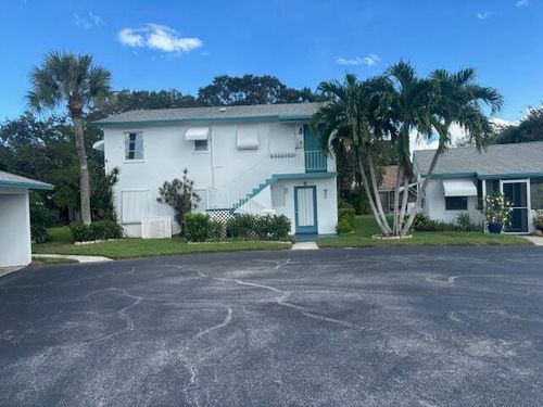 6-10162 Meridian Way N, Palm Beach Gardens, FL, 33410-5019 | Card Image