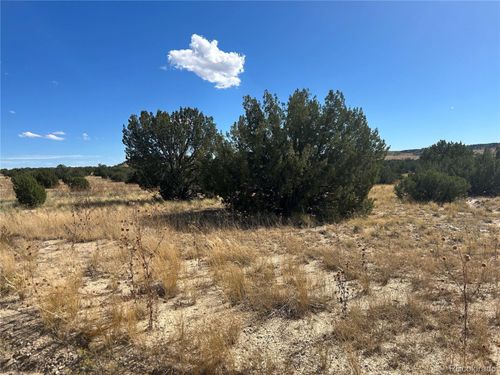 0 N Animas St, Trinidad, CO, 81082 | Card Image