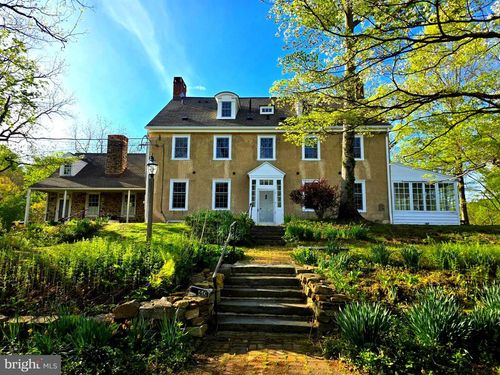 a-1440 Creek Road Trail Road, HUNTINGDON VALLEY, PA, 19006 | Card Image