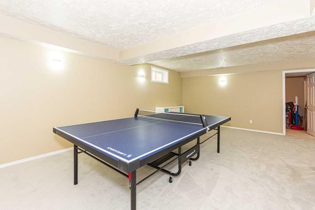 414 Ormsby Rd West Nw, Home with 3 bedrooms, 3 bathrooms and 4 parking in Edmonton AB | Image 36