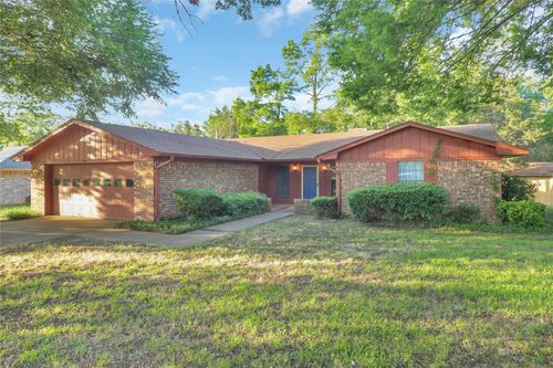 4032 Shadow Cir, Denison, TX, 75020-3730 | Card Image