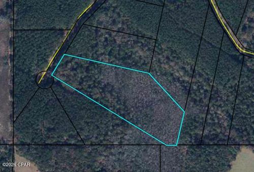 0 Reedy Rd, Westville, FL, 32464 | Card Image