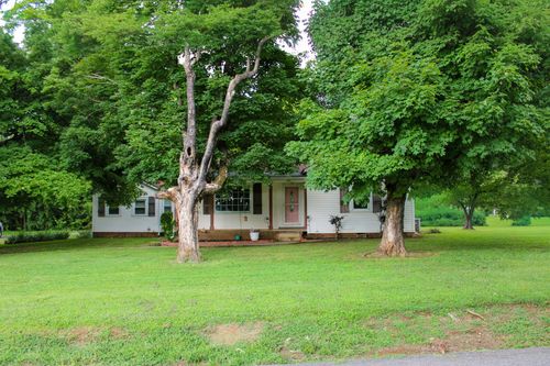 201 Emmett Ave Nw, Cleveland, TN, 37311-1728 | Card Image