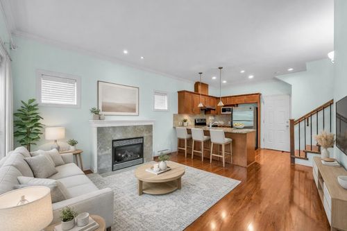 1-8311 No. 2 Rd, Richmond, BC, V7C3M2 | Card Image