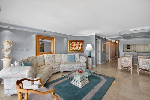 apt-1902-5757 Collins Ave, Miami Beach, FL, 33140-2348 | Card Image