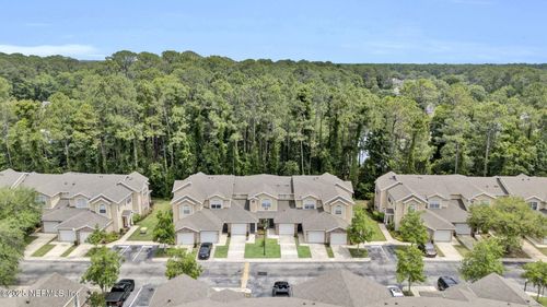 4302-10200 Belle Rive Blvd, JACKSONVILLE, FL, 32256-9057 | Card Image