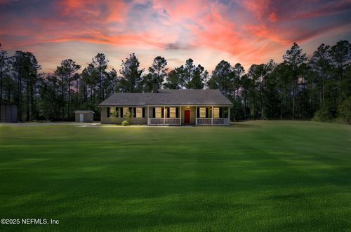 34701 Steeple Chase Way, Callahan, FL, 32011-8744 | Card Image