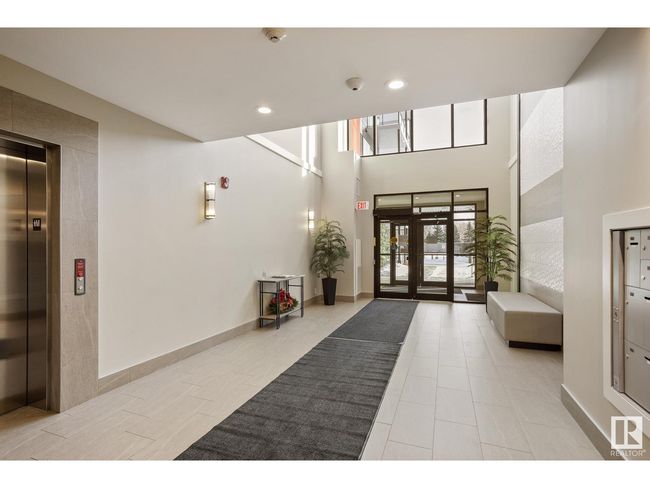 11074 Ellerslie Rd Sw, Condo with 1 bedrooms, 2 bathrooms and 2 parking in Edmonton AB | Image 26