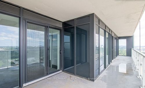 2704-50 O'Neill Rd, North York, ON, M3C0R1 | Card Image