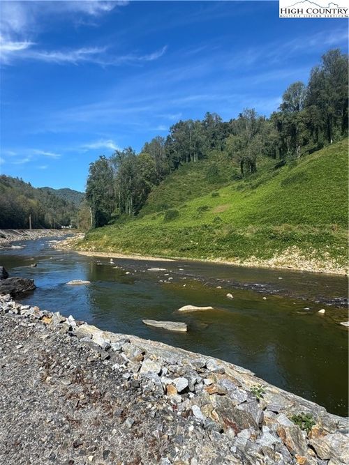 TBD Us Highway 19, Burnsville, NC, 28714 | Card Image