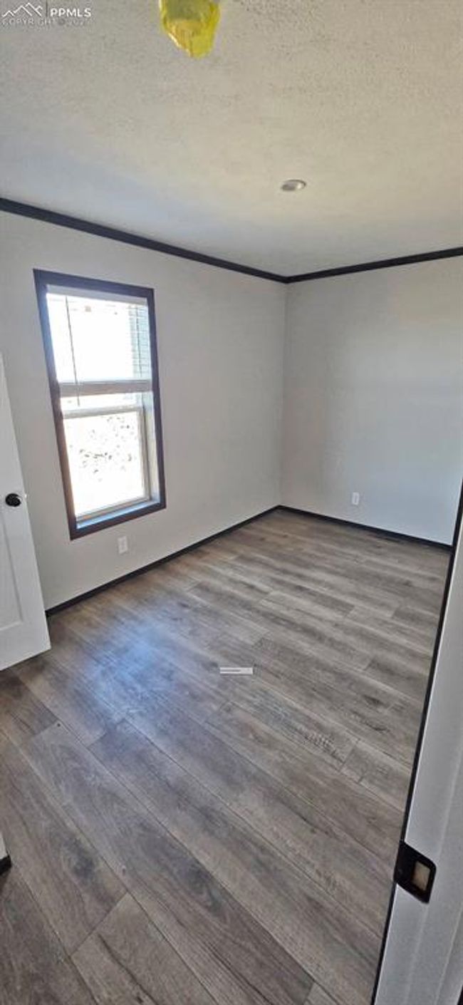 6945 N Ramah Hwy, House other with 3 bedrooms, 2 bathrooms and null parking in Yoder CO | Image 12