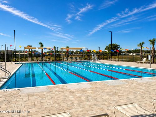 350 Ardila Cir, ST AUGUSTINE, FL, 32084-0221 | Card Image