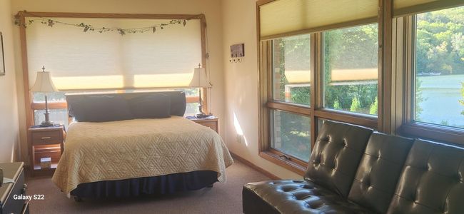 11 Winterhaven home den.jpg | Image 12