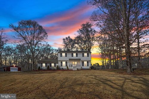 24 Ruby Dr, STAFFORD, VA, 22556-1273 | Card Image