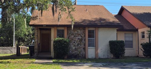 849 Cimarron Ct, LAKELAND, FL, 33813-2571 | Card Image