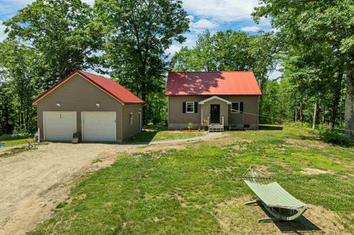258 Pine River Rd, Effingham, NH, 03882-8239 | Card Image