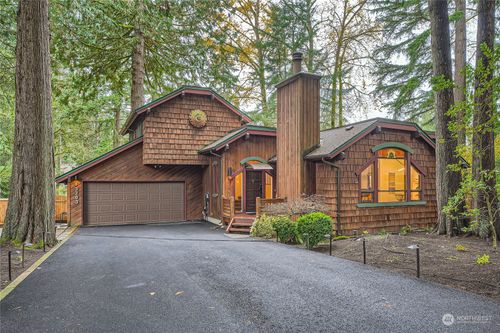 13303 70th Place Ne, Kirkland, WA, 98034 | Card Image